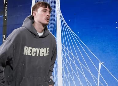 ESPN预测明日比赛胜率：独行侠仅为18.7%，森林狼高达81.3%-NBA新闻