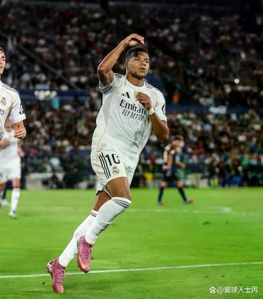 重大！巴黎筹划免签维尼修斯，皇马很被动巴西帝星转战法甲_恩德里克_圣日耳曼_姆巴佩