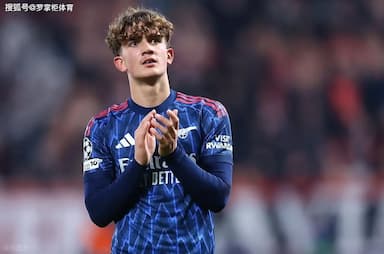 阿森纳高居榜首却仍不被看好！冬窗能否稳住冠军相？补强方案来了_萨卡_赛季_阿尔特塔