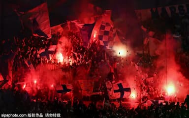 菲尔克鲁格：米兰锋线的新机会？1月转会市场的潜力引援解析_意大利足球_在英超_首要目标