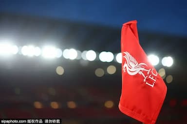 重磅！皇马天才前锋恩德里克将租借里昂，14分钟出场时间引发转会风波_巴西_交易_机会