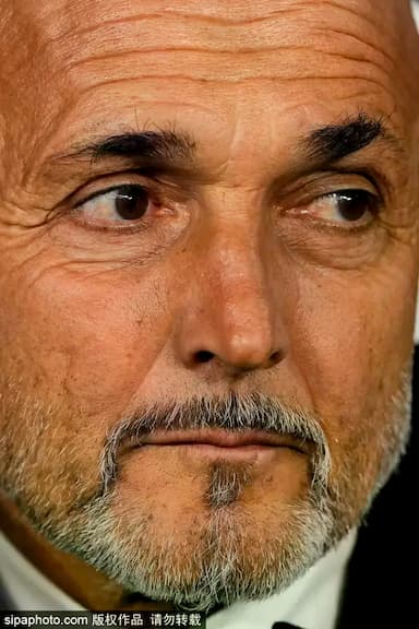 丹·伯恩：无论什么比赛都想零封 阿尔巴尼亚有能制造威胁的球员_防守_英格兰_目标