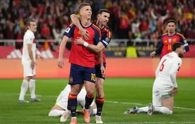 周三012欧冠：阿森纳VS拜仁慕尼黑！【夺冠】_布里兰_防守_蔚山现代