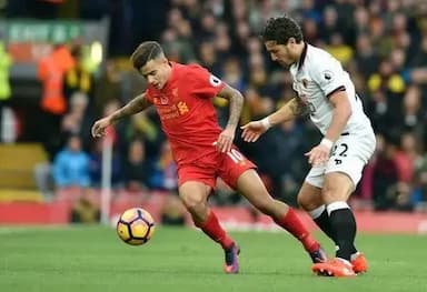 亚冠：蔚山现代vs布里兰_比赛_主场_进攻