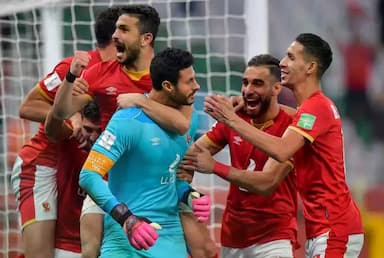 【亚冠乙级激战】安集延VS阿尔卡达格：防守博弈定生死，土库曼铁军主场占优_1