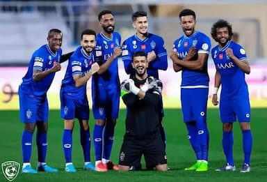 亚冠乙高原对决：安集延主场碾压阿尔卡达格，土库曼劲旅难破困局_核心_1