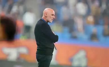 海港亚冠遭遇三连败！首负首尔FC，东亚区排名垫底，五大魔咒持续缠身_比赛_1