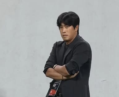 亚冠最新战报：蓉城1-1广岛，海港1-3告负，首支出局队基本明朗_首尔_比赛